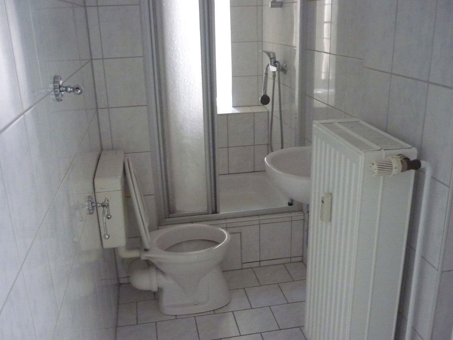 Predaj bytu 2-izbový 67 m², Grüntaler Straße 18, Berlin, Berlín Predaj bytu 2-izbový 67 m², Grüntaler Straße 18, Berlin, Berlín