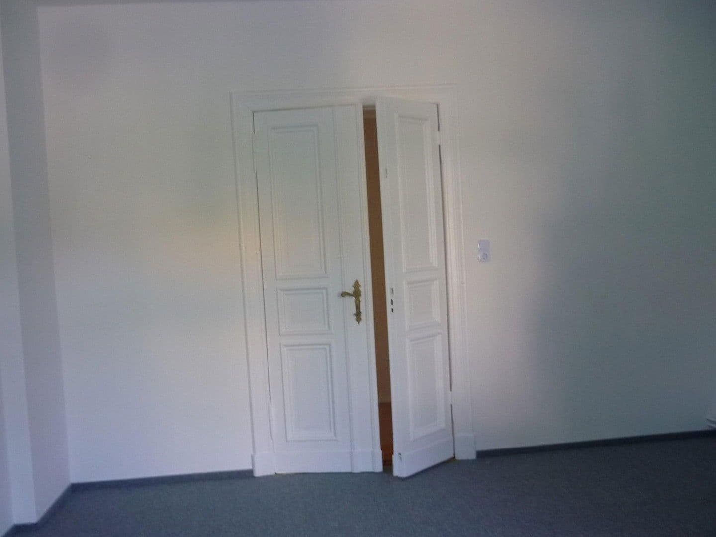 Predaj bytu 2-izbový 67 m², Grüntaler Straße 18, Berlin, Berlín Predaj bytu 2-izbový 67 m², Grüntaler Straße 18, Berlin, Berlín