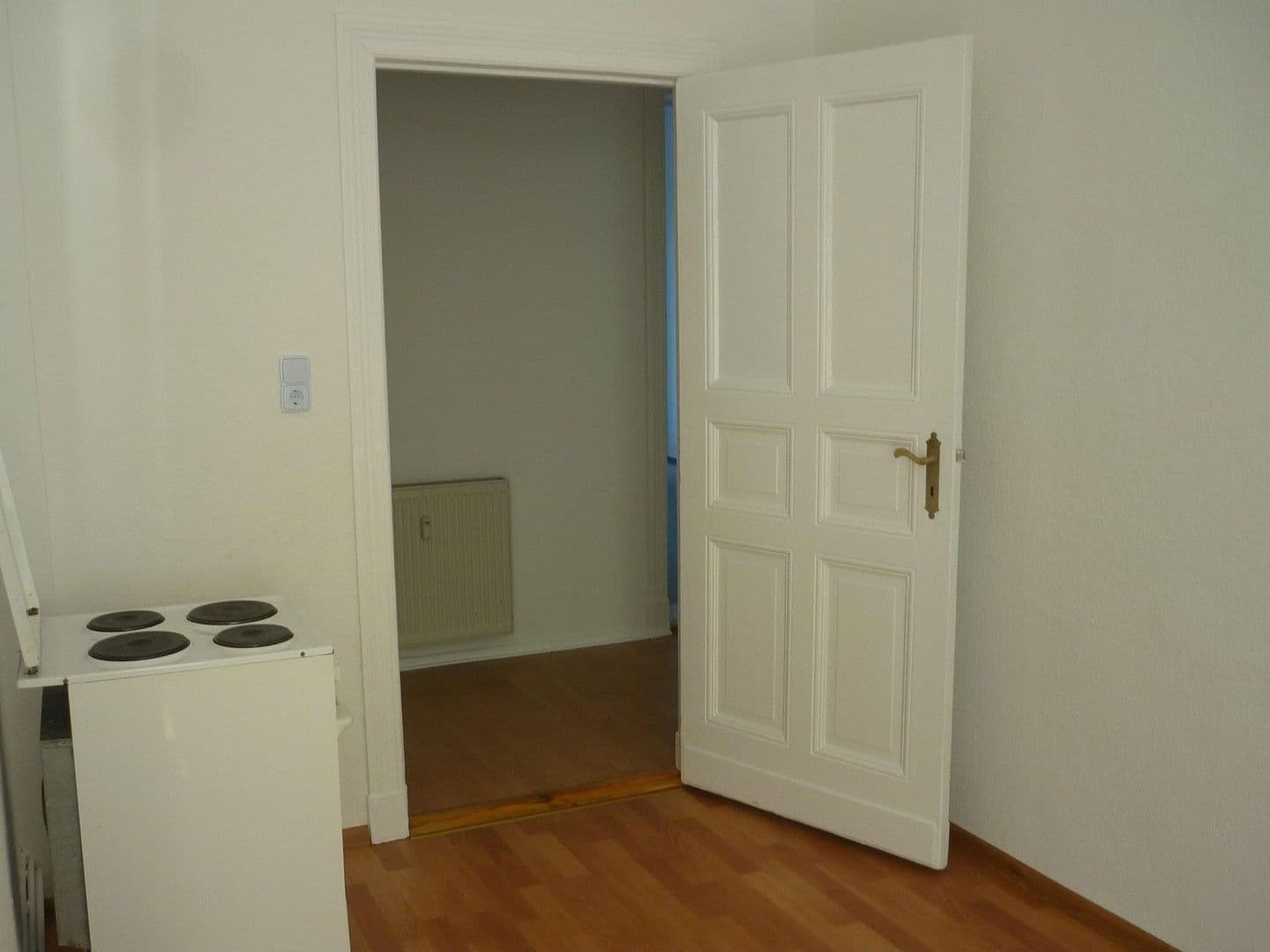 Predaj bytu 2-izbový 67 m², Grüntaler Straße 18, Berlin, Berlín Predaj bytu 2-izbový 67 m², Grüntaler Straße 18, Berlin, Berlín