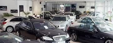 Prenájom nebytového priestoru 5.000 m², Berlin, Berlín Prenájom nebytového priestoru 5.000 m², Berlin, Berlín