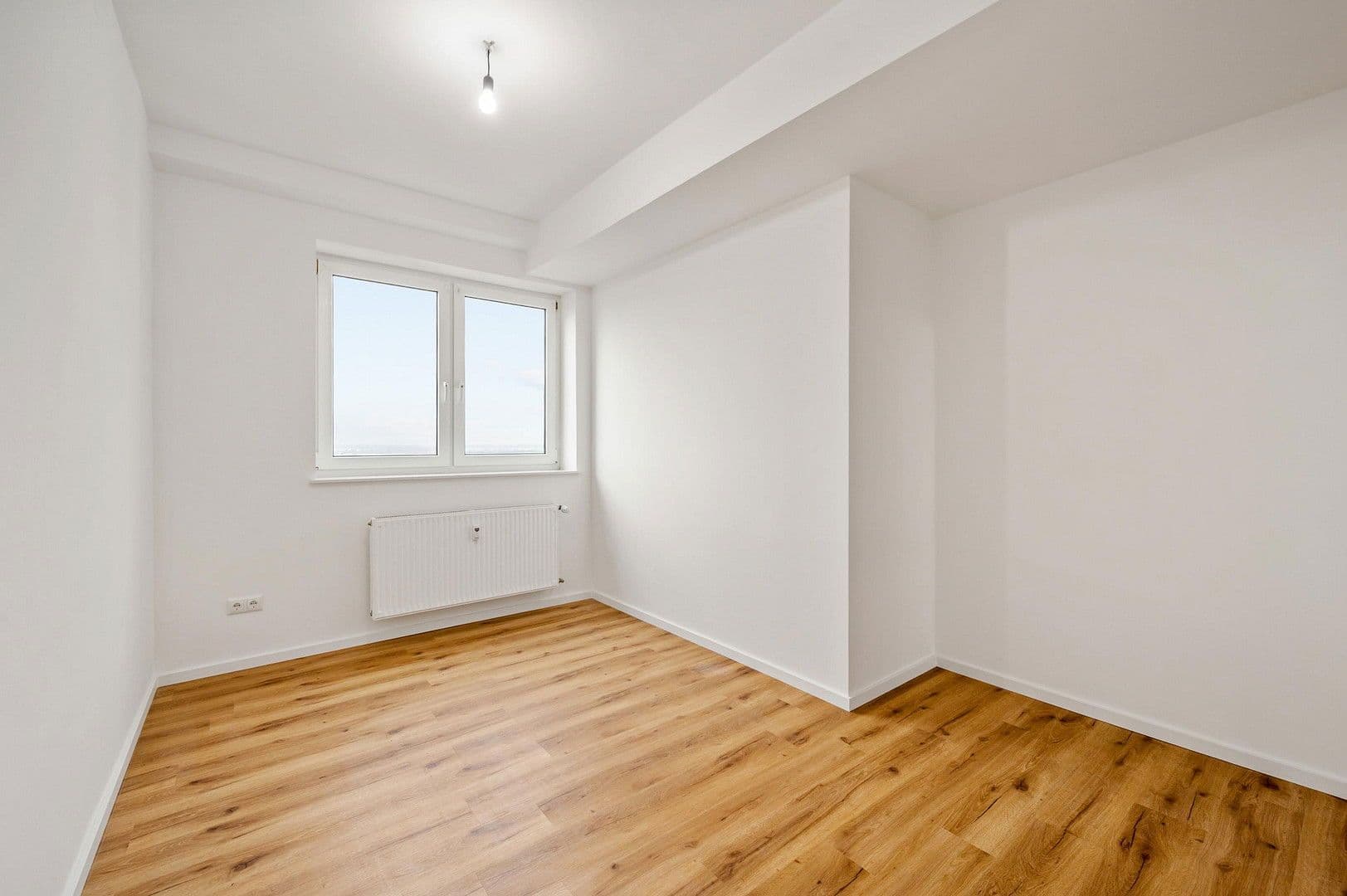 Predaj bytu 4-izbový 90 m², Strandpromenade 6, Rodgau, Hesensko Predaj bytu 4-izbový 90 m², Strandpromenade 6, Rodgau, Hesensko