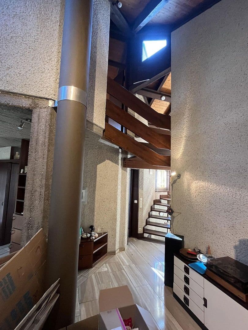 Predaj domu 160 m², pozemek 750 m², Saarlouis, Sársko Predaj domu 160 m², pozemek 750 m², Saarlouis, Sársko