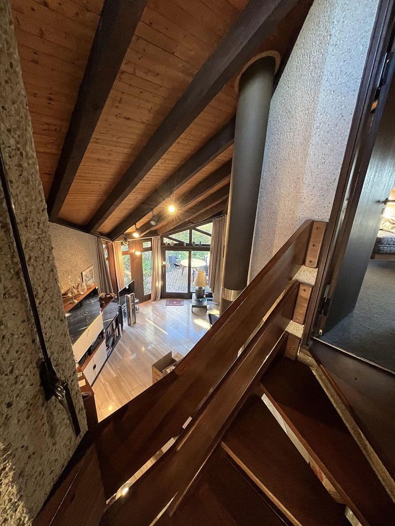 Predaj domu 160 m², pozemek 750 m², Saarlouis, Sársko Predaj domu 160 m², pozemek 750 m², Saarlouis, Sársko