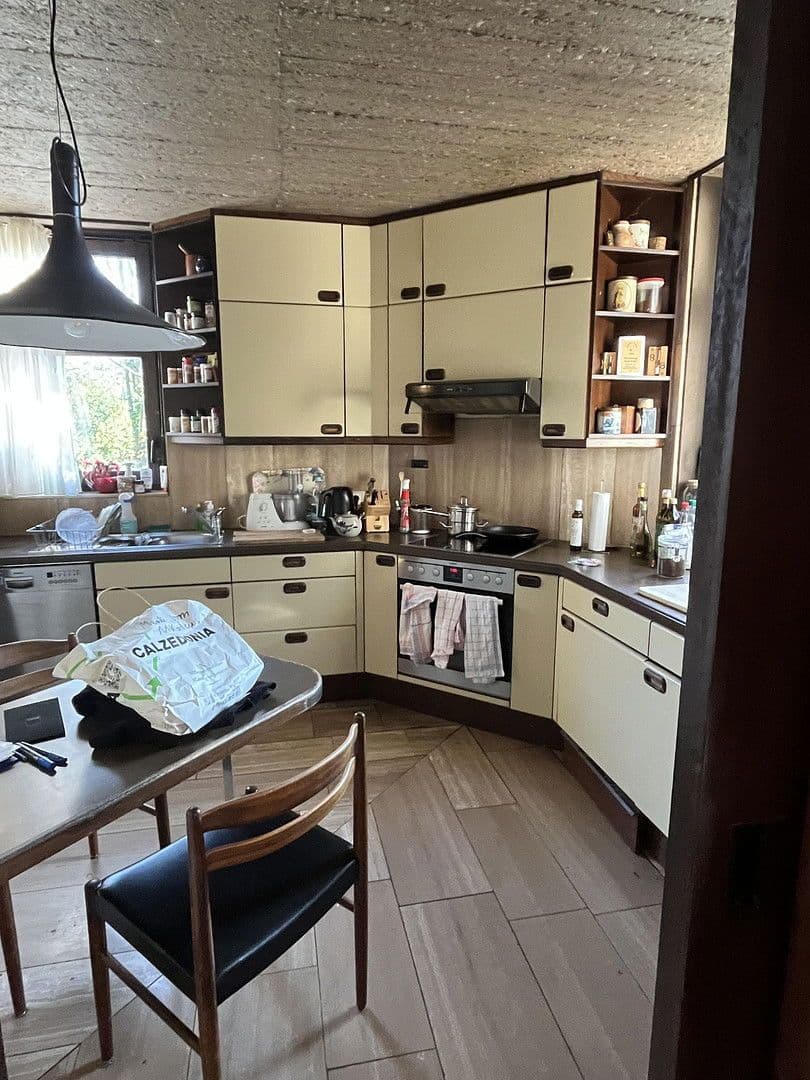 Predaj domu 160 m², pozemek 750 m², Saarlouis, Sársko Predaj domu 160 m², pozemek 750 m², Saarlouis, Sársko