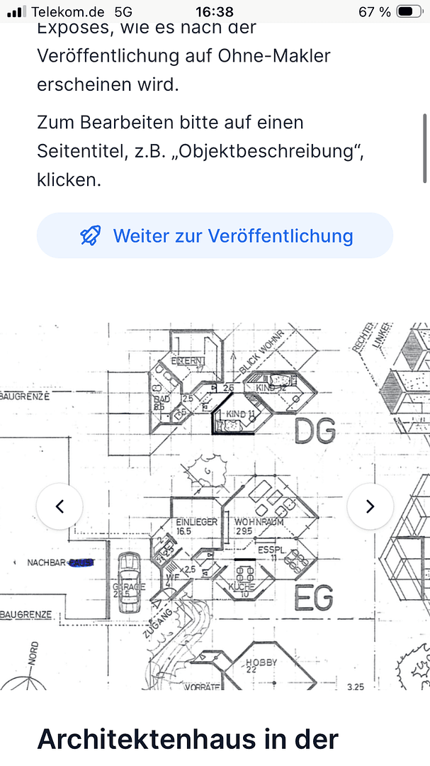 Predaj domu 160 m², pozemek 750 m², Saarlouis, Sársko Predaj domu 160 m², pozemek 750 m², Saarlouis, Sársko