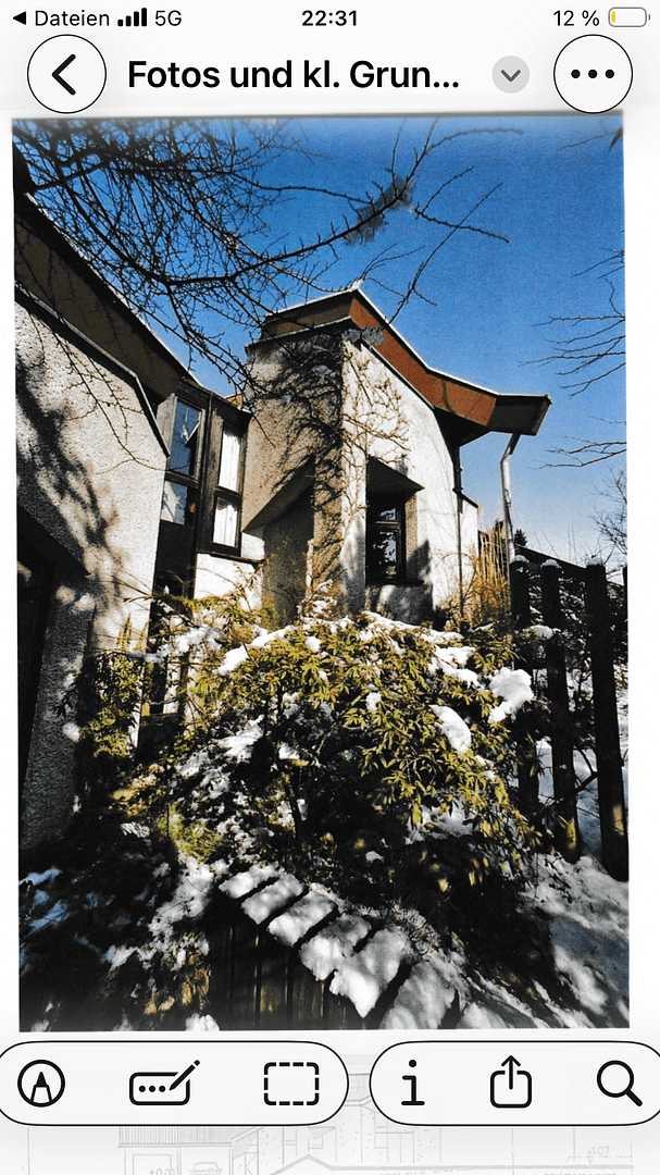 Predaj domu 160 m², pozemek 750 m², Saarlouis, Sársko Predaj domu 160 m², pozemek 750 m², Saarlouis, Sársko