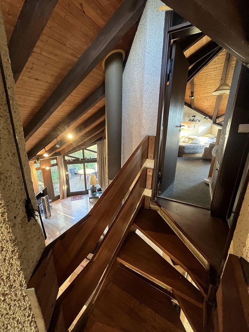 Predaj domu 160 m², pozemek 750 m², Saarlouis, Sársko Predaj domu 160 m², pozemek 750 m², Saarlouis, Sársko