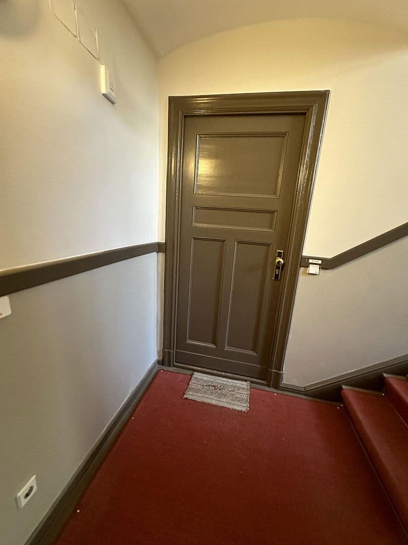 Prenájom bytu 2-izbový 45 m², Berlin, Berlín Prenájom bytu 2-izbový 45 m², Berlin, Berlín