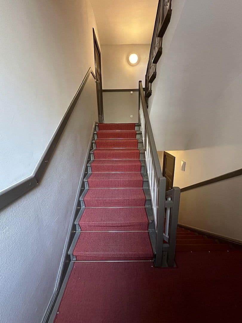 Prenájom bytu 2-izbový 45 m², Berlin, Berlín Prenájom bytu 2-izbový 45 m², Berlin, Berlín