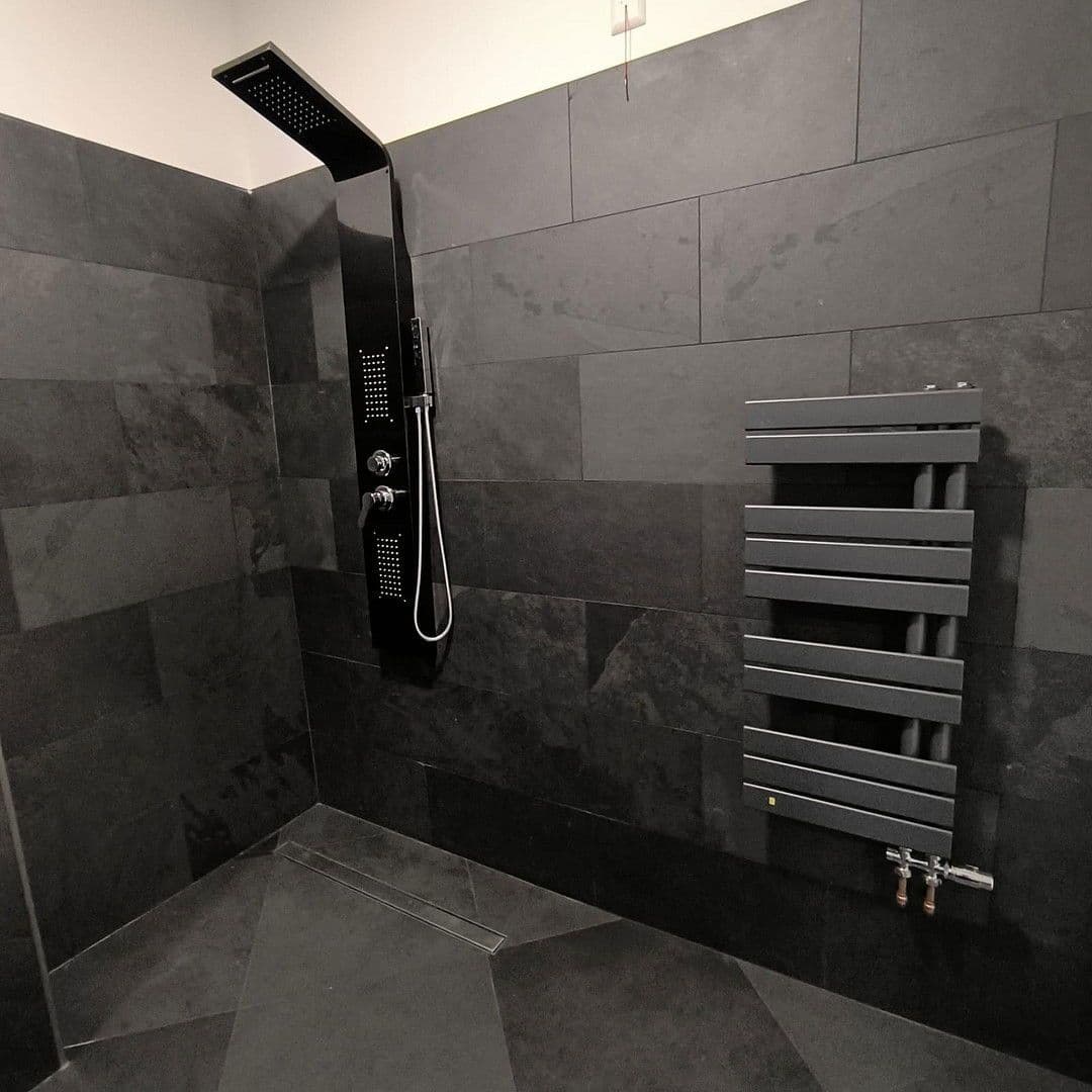 Predaj domu 8.205 m², pozemek 3.026 m², Halle, Sasko-Anhaltsko Predaj domu 8.205 m², pozemek 3.026 m², Halle, Sasko-Anhaltsko