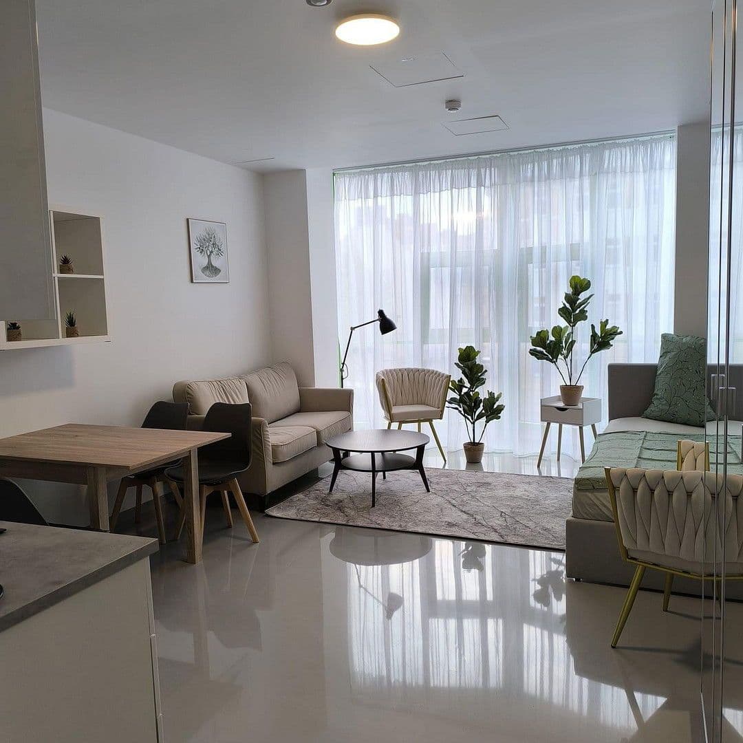 Predaj domu 8.205 m², pozemek 3.026 m², Halle, Sasko-Anhaltsko Predaj domu 8.205 m², pozemek 3.026 m², Halle, Sasko-Anhaltsko