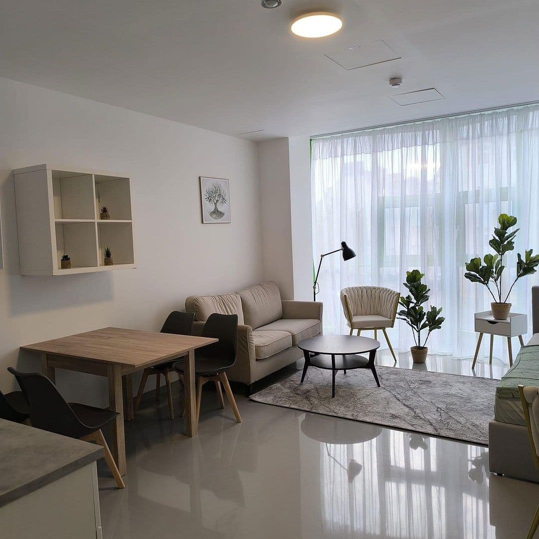 Predaj domu 8.205 m², pozemek 3.026 m², Halle, Sasko-Anhaltsko Predaj domu 8.205 m², pozemek 3.026 m², Halle, Sasko-Anhaltsko