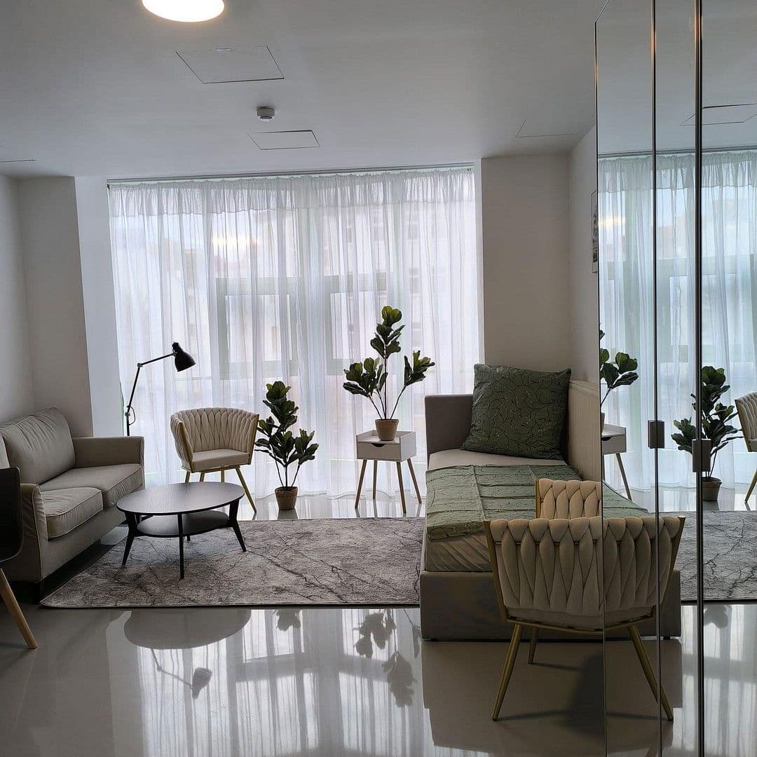 Predaj domu 8.205 m², pozemek 3.026 m², Halle, Sasko-Anhaltsko Predaj domu 8.205 m², pozemek 3.026 m², Halle, Sasko-Anhaltsko