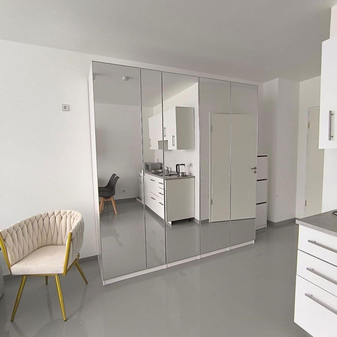 Predaj domu 8.205 m², pozemek 3.026 m², Halle, Sasko-Anhaltsko Predaj domu 8.205 m², pozemek 3.026 m², Halle, Sasko-Anhaltsko