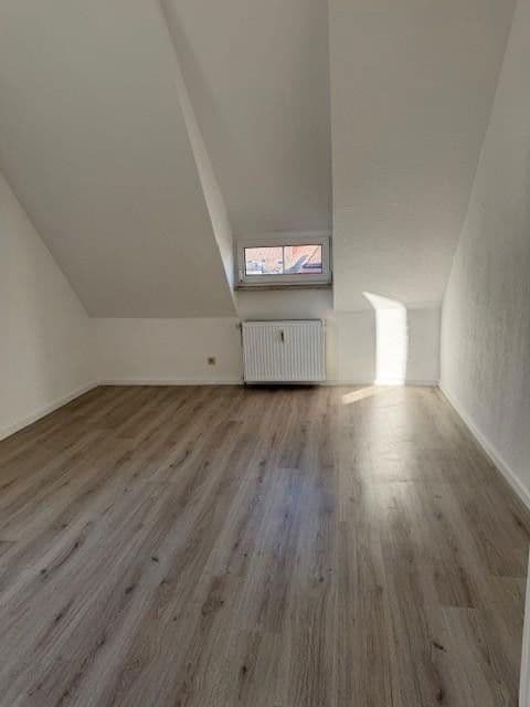 Prenájom bytu 2-izbový 42 m², Atzelhofstraße 24, Mannheim, Bádensko-Wurttembersko Prenájom bytu 2-izbový 42 m², Atzelhofstraße 24, Mannheim, Bádensko-Wurttembersko