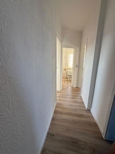 Prenájom bytu 2-izbový 42 m², Atzelhofstraße 24, Mannheim, Bádensko-Wurttembersko Prenájom bytu 2-izbový 42 m², Atzelhofstraße 24, Mannheim, Bádensko-Wurttembersko