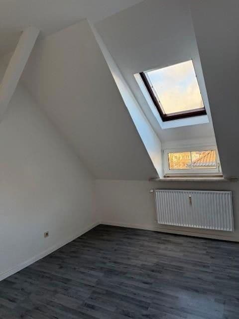 Prenájom bytu 2-izbový 42 m², Atzelhofstraße 24, Mannheim, Bádensko-Wurttembersko Prenájom bytu 2-izbový 42 m², Atzelhofstraße 24, Mannheim, Bádensko-Wurttembersko