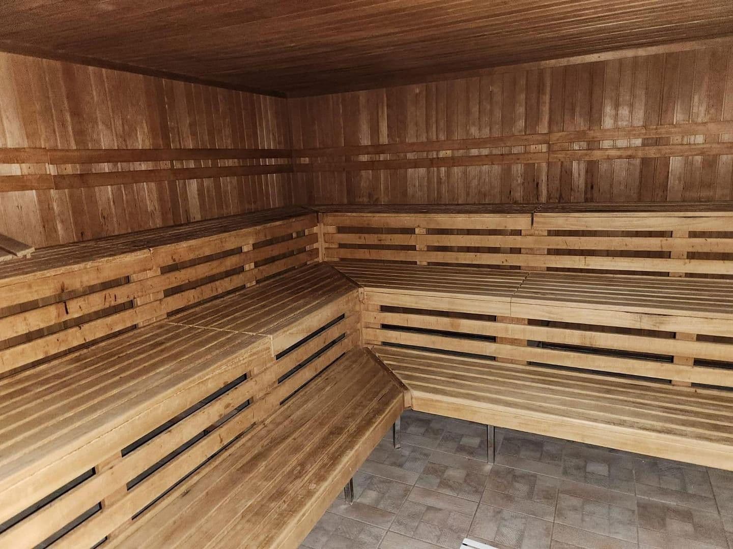 Prenájom rekreačného objektu 100 m², Gützer, Halle, Sasko-Anhaltsko Prenájom rekreačného objektu 100 m², Gützer, Halle, Sasko-Anhaltsko