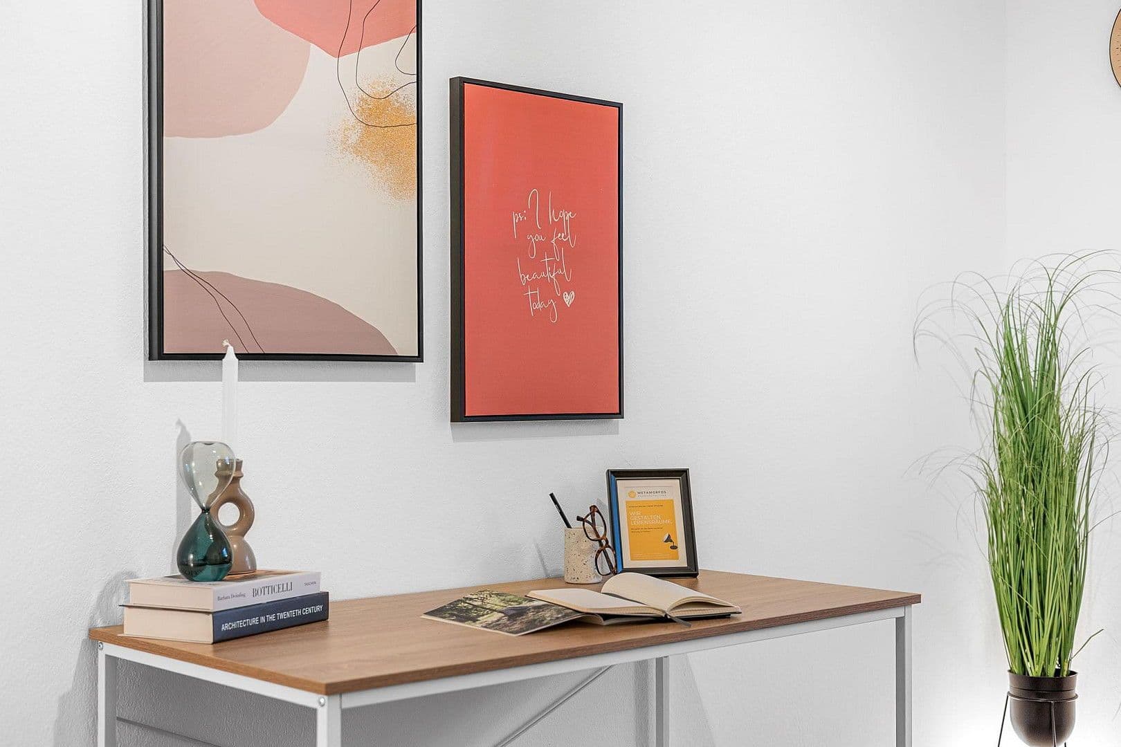 Predaj bytu 4-izbový 94 m², Regensburg, Bavorsko Predaj bytu 4-izbový 94 m², Regensburg, Bavorsko