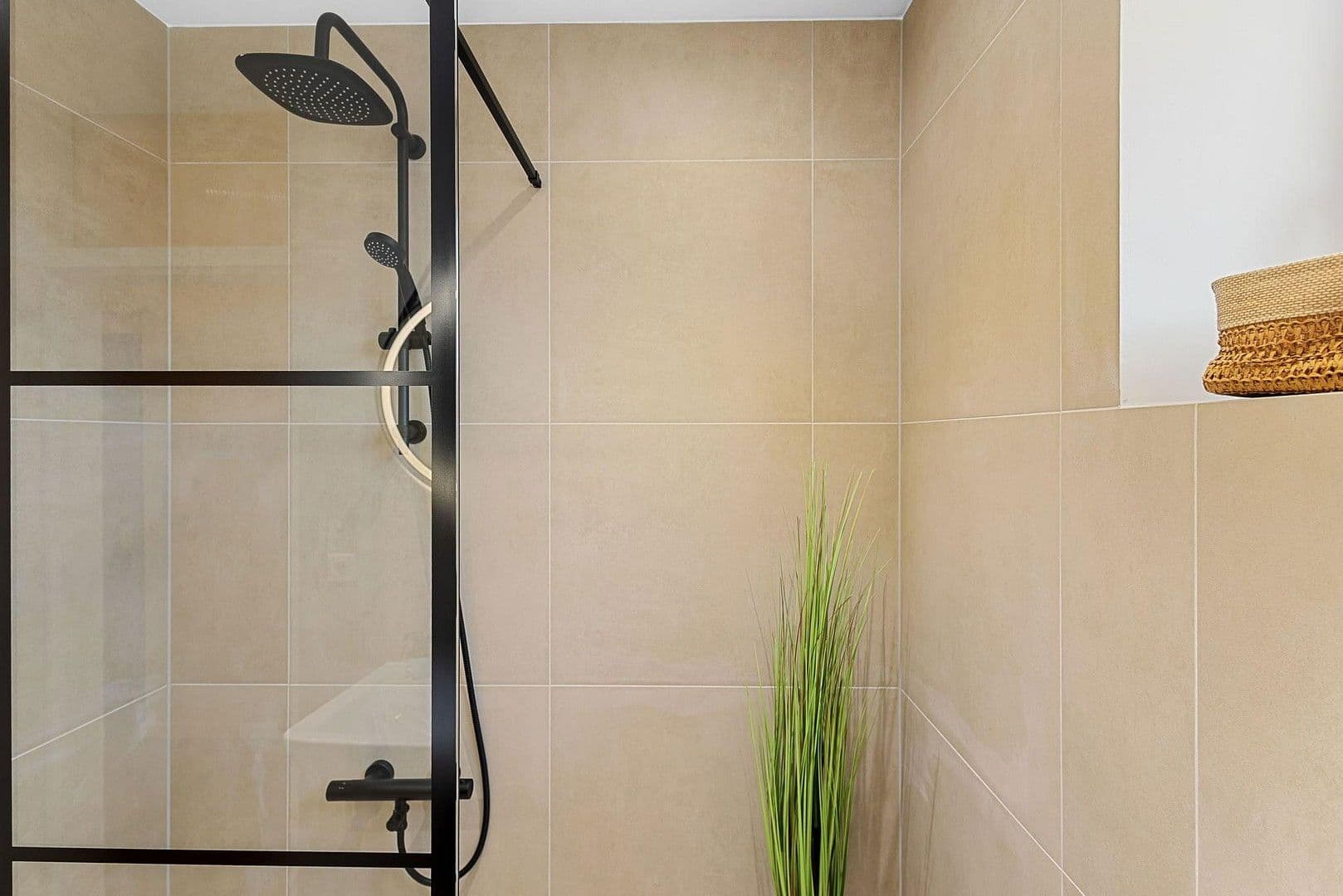 Predaj bytu 4-izbový 94 m², Regensburg, Bavorsko Predaj bytu 4-izbový 94 m², Regensburg, Bavorsko