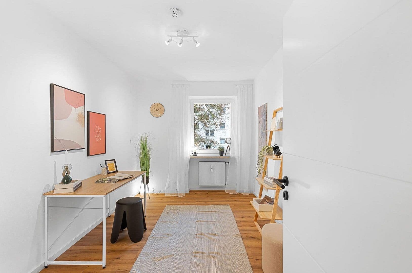 Predaj bytu 4-izbový 94 m², Regensburg, Bavorsko Predaj bytu 4-izbový 94 m², Regensburg, Bavorsko