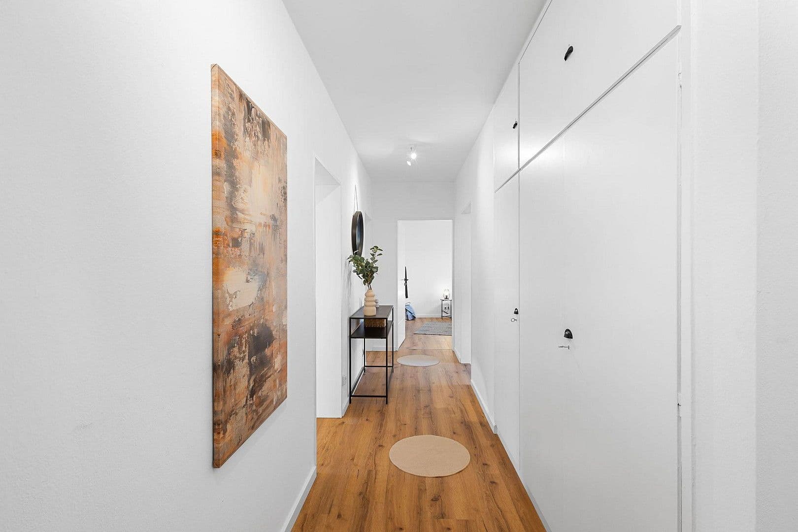 Predaj bytu 4-izbový 94 m², Regensburg, Bavorsko Predaj bytu 4-izbový 94 m², Regensburg, Bavorsko