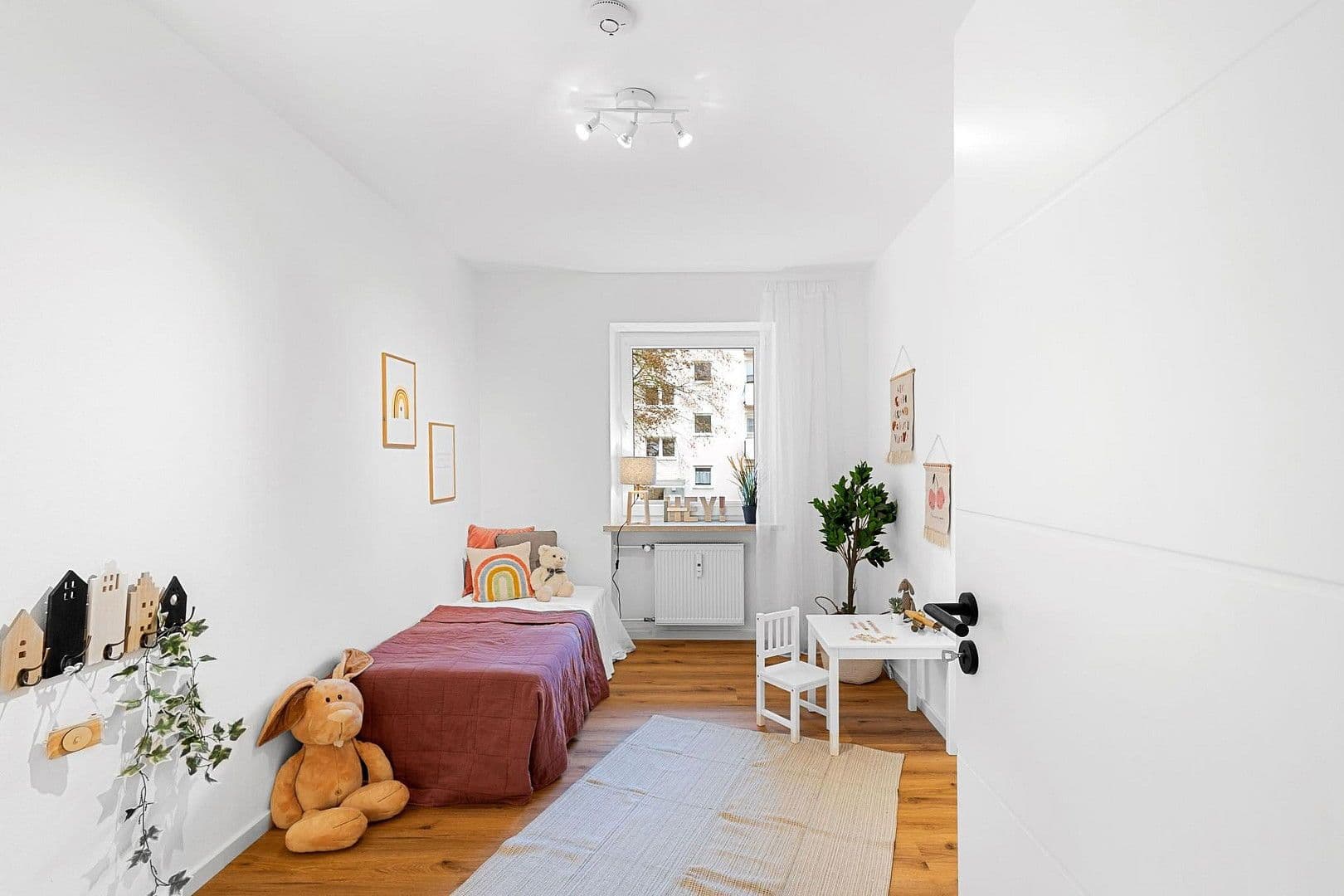 Predaj bytu 4-izbový 94 m², Regensburg, Bavorsko Predaj bytu 4-izbový 94 m², Regensburg, Bavorsko