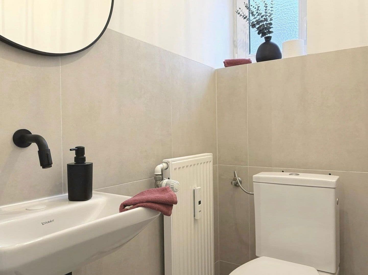 Predaj bytu 4-izbový 94 m², Regensburg, Bavorsko Predaj bytu 4-izbový 94 m², Regensburg, Bavorsko