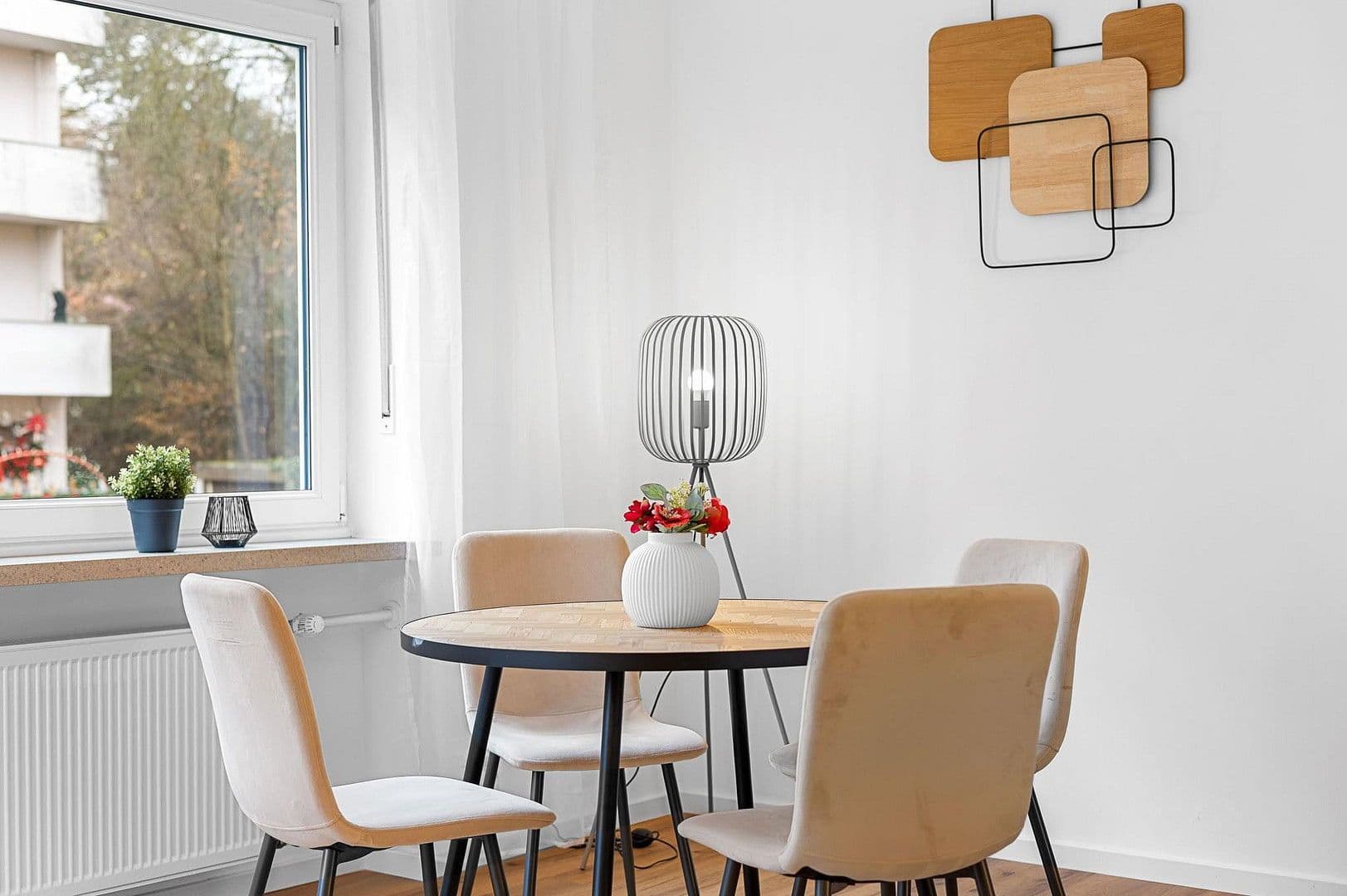 Predaj bytu 4-izbový 94 m², Regensburg, Bavorsko Predaj bytu 4-izbový 94 m², Regensburg, Bavorsko