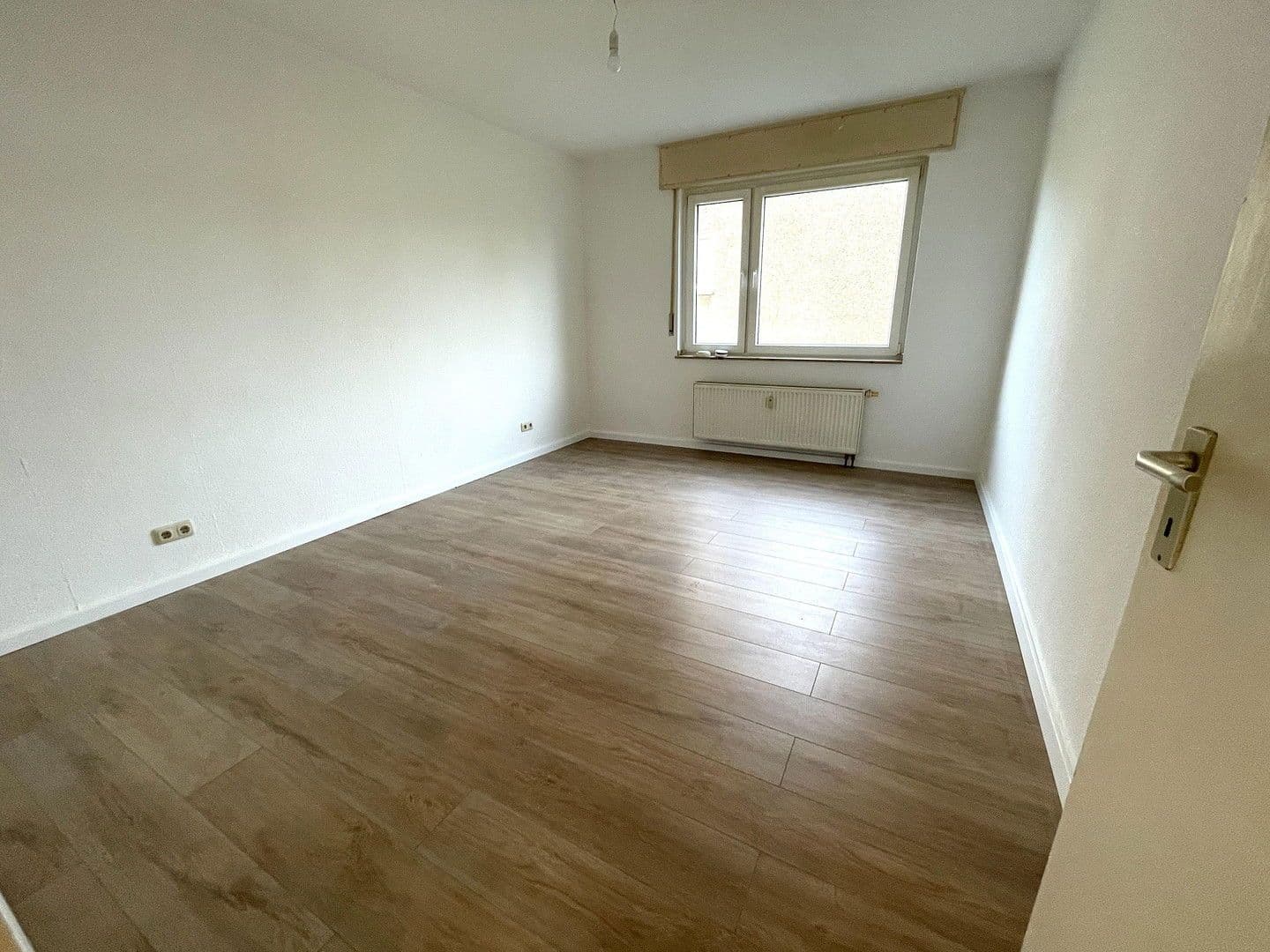 Prenájom bytu 2-izbový 51 m², Baasstr. 9, Essen, Severné Porýnie - Westfálsko Prenájom bytu 2-izbový 51 m², Baasstr. 9, Essen, Severné Porýnie - Westfálsko