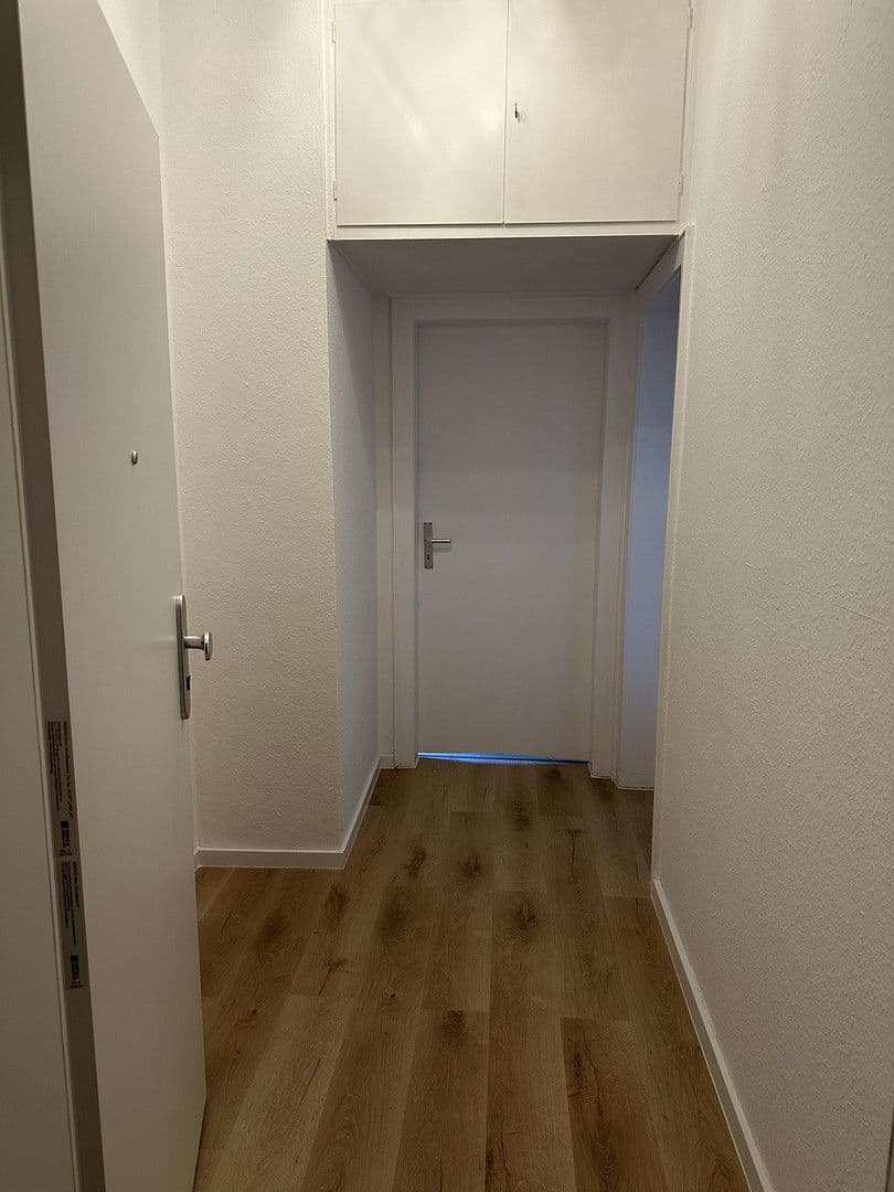 Prenájom bytu 2-izbový 54 m², Lauckerthof 7, Hannover, Dolné Sasko Prenájom bytu 2-izbový 54 m², Lauckerthof 7, Hannover, Dolné Sasko