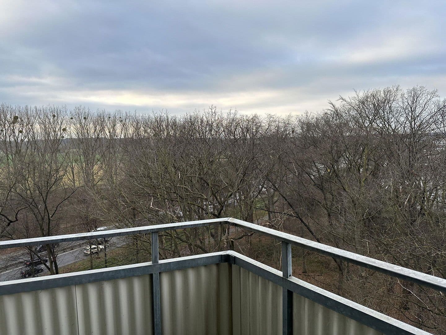 Prenájom bytu 2-izbový 54 m², Lauckerthof 7, Hannover, Dolné Sasko Prenájom bytu 2-izbový 54 m², Lauckerthof 7, Hannover, Dolné Sasko