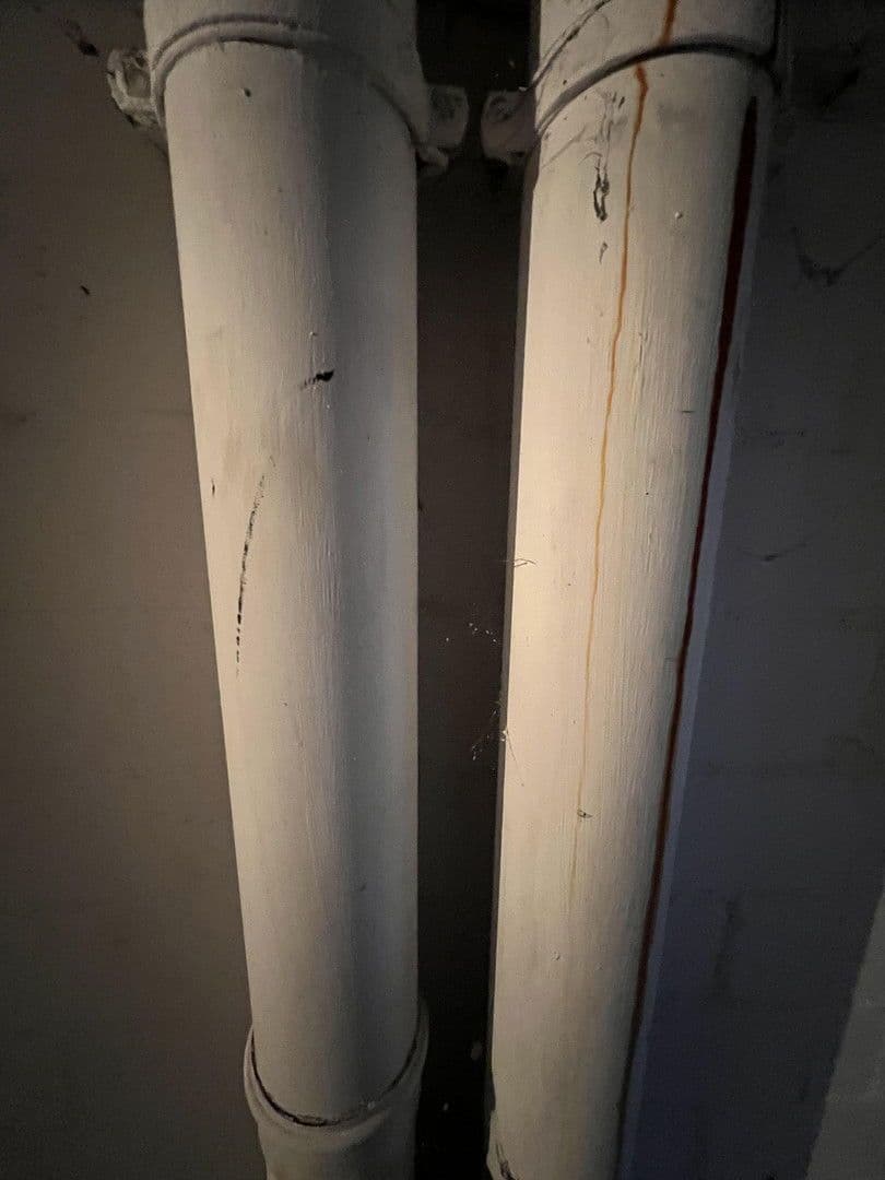 Predaj domu 840 m², pozemek 1.200 m², Schulstraße 70, Kamp-Lintfort, Severné Porýnie - Westfálsko Predaj domu 840 m², pozemek 1.200 m², Schulstraße 70, Kamp-Lintfort, Severné Porýnie - Westfálsko