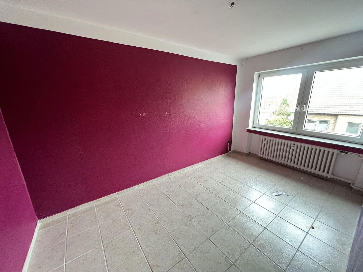 Predaj domu 840 m², pozemek 1.200 m², Schulstraße 70, Kamp-Lintfort, Severné Porýnie - Westfálsko Predaj domu 840 m², pozemek 1.200 m², Schulstraße 70, Kamp-Lintfort, Severné Porýnie - Westfálsko