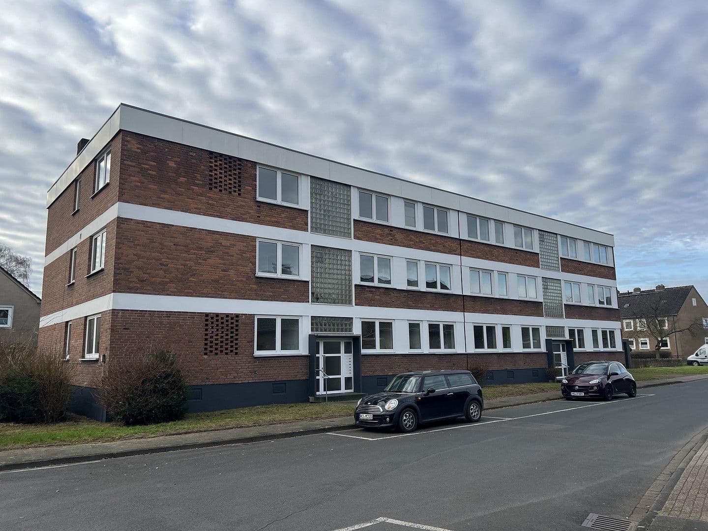 Predaj domu 840 m², pozemek 1.200 m², Schulstraße 70, Kamp-Lintfort, Severné Porýnie - Westfálsko Predaj domu 840 m², pozemek 1.200 m², Schulstraße 70, Kamp-Lintfort, Severné Porýnie - Westfálsko