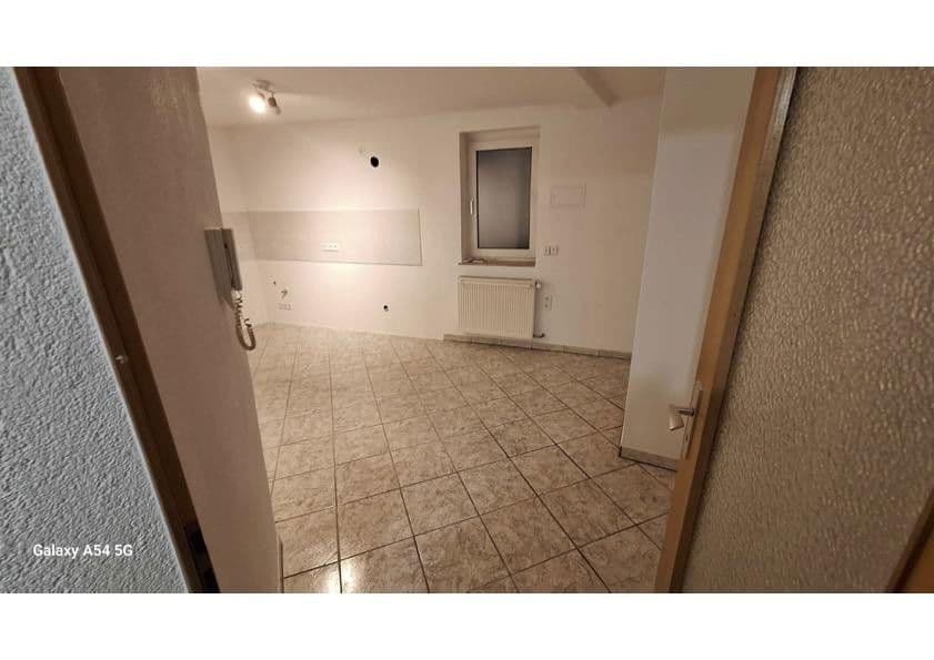 Prenájom bytu 2-izbový 65 m², Mühlgasse 3, Heppenheim, Hesensko Prenájom bytu 2-izbový 65 m², Mühlgasse 3, Heppenheim, Hesensko