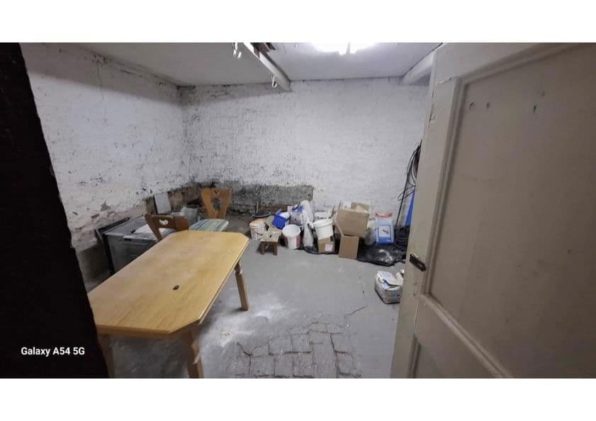 Prenájom bytu 2-izbový 65 m², Mühlgasse 3, Heppenheim, Hesensko Prenájom bytu 2-izbový 65 m², Mühlgasse 3, Heppenheim, Hesensko