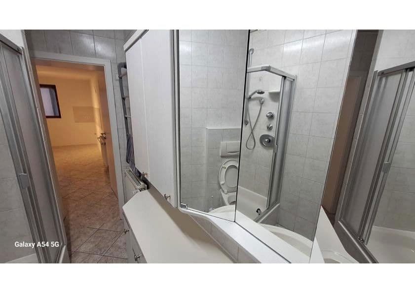 Prenájom bytu 2-izbový 65 m², Mühlgasse 3, Heppenheim, Hesensko Prenájom bytu 2-izbový 65 m², Mühlgasse 3, Heppenheim, Hesensko