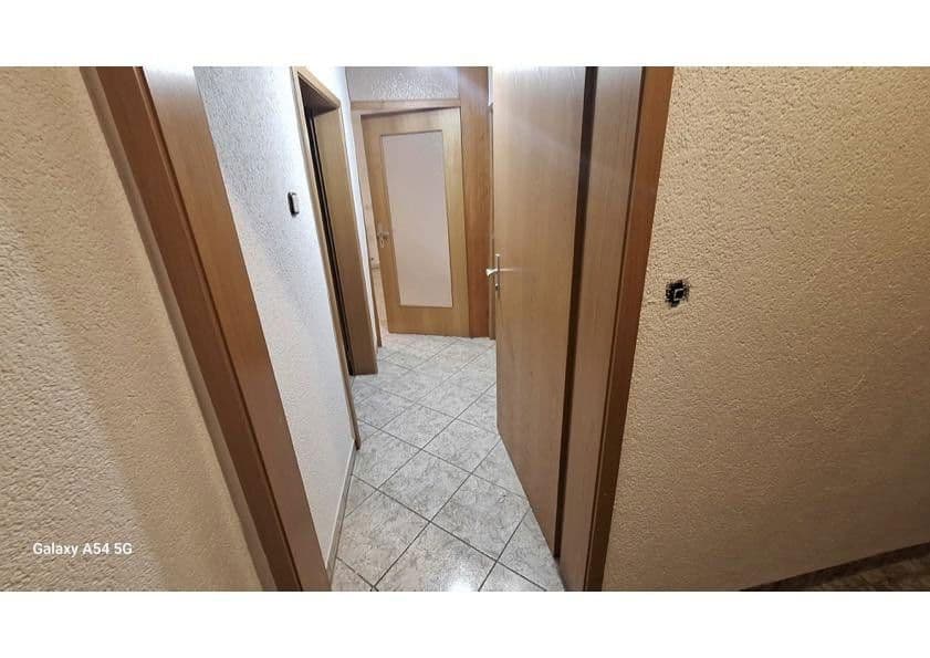 Prenájom bytu 2-izbový 65 m², Mühlgasse 3, Heppenheim, Hesensko Prenájom bytu 2-izbový 65 m², Mühlgasse 3, Heppenheim, Hesensko