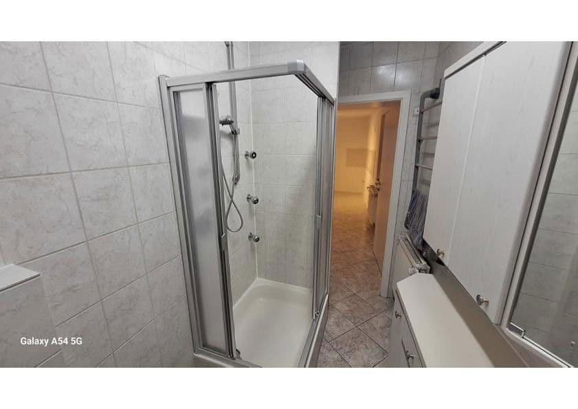 Prenájom bytu 2-izbový 65 m², Mühlgasse 3, Heppenheim, Hesensko Prenájom bytu 2-izbový 65 m², Mühlgasse 3, Heppenheim, Hesensko