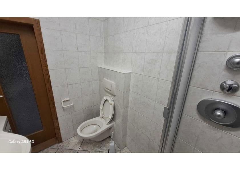 Prenájom bytu 2-izbový 65 m², Mühlgasse 3, Heppenheim, Hesensko Prenájom bytu 2-izbový 65 m², Mühlgasse 3, Heppenheim, Hesensko