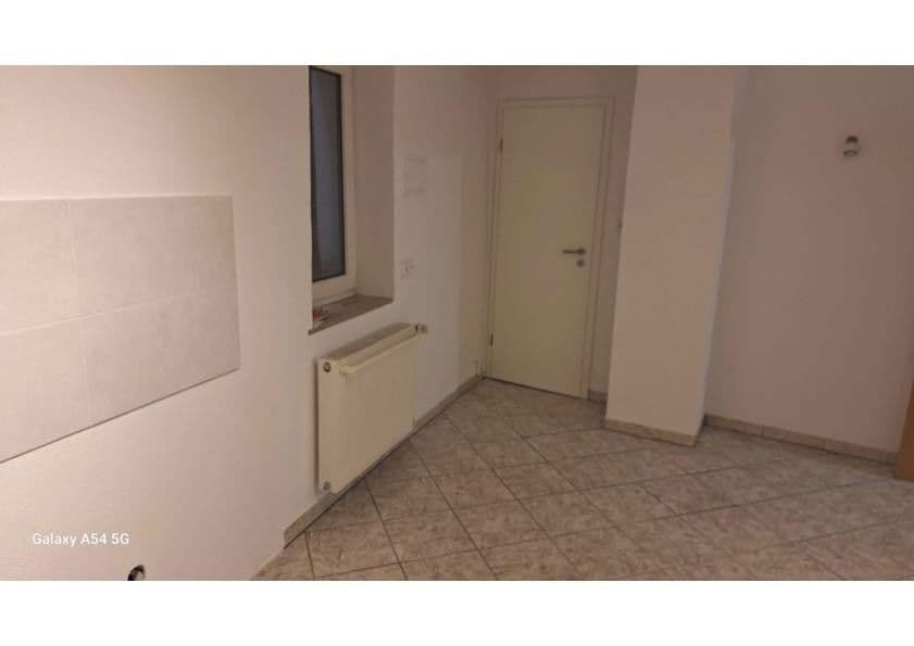 Prenájom bytu 2-izbový 65 m², Mühlgasse 3, Heppenheim, Hesensko Prenájom bytu 2-izbový 65 m², Mühlgasse 3, Heppenheim, Hesensko