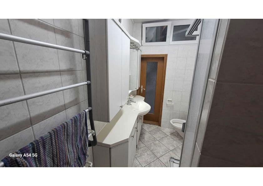 Prenájom bytu 2-izbový 65 m², Mühlgasse 3, Heppenheim, Hesensko Prenájom bytu 2-izbový 65 m², Mühlgasse 3, Heppenheim, Hesensko