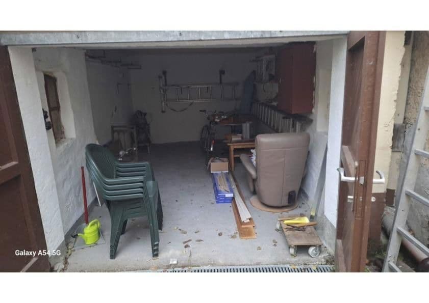 Prenájom bytu 2-izbový 65 m², Mühlgasse 3, Heppenheim, Hesensko Prenájom bytu 2-izbový 65 m², Mühlgasse 3, Heppenheim, Hesensko