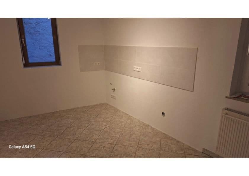 Prenájom bytu 2-izbový 65 m², Mühlgasse 3, Heppenheim, Hesensko Prenájom bytu 2-izbový 65 m², Mühlgasse 3, Heppenheim, Hesensko