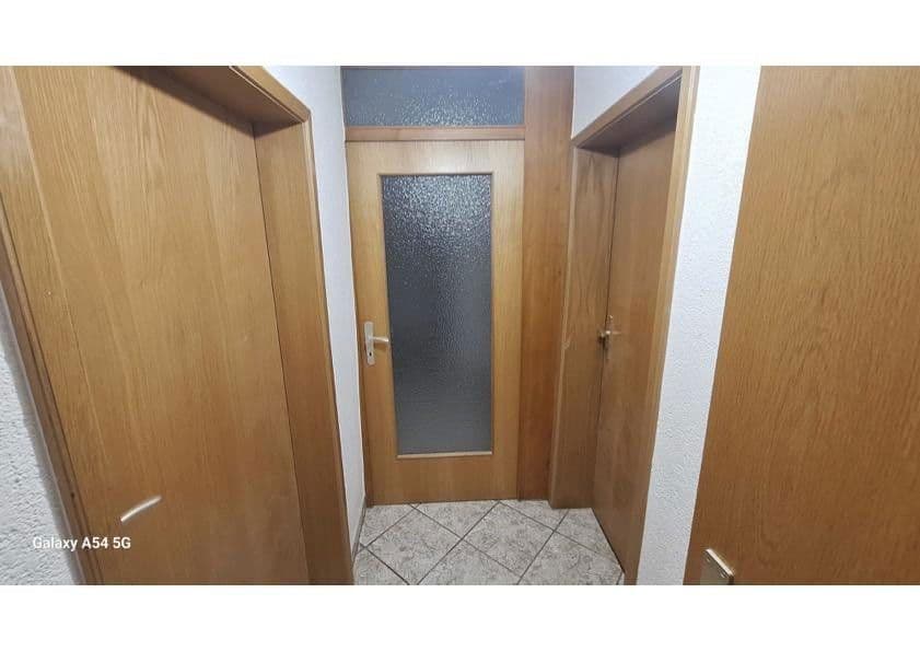 Prenájom bytu 2-izbový 65 m², Mühlgasse 3, Heppenheim, Hesensko Prenájom bytu 2-izbový 65 m², Mühlgasse 3, Heppenheim, Hesensko