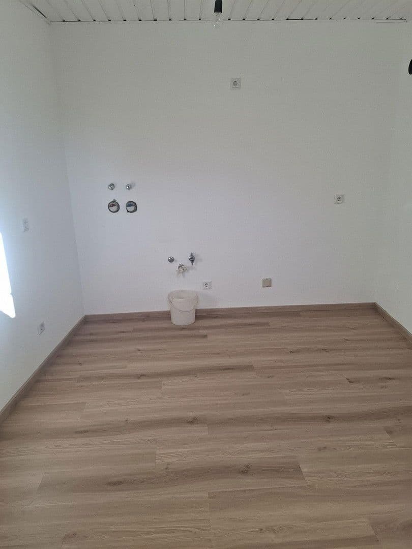 Prenájom bytu 3-izbový 64 m², Pfaffenhofen, Bavorsko Prenájom bytu 3-izbový 64 m², Pfaffenhofen, Bavorsko