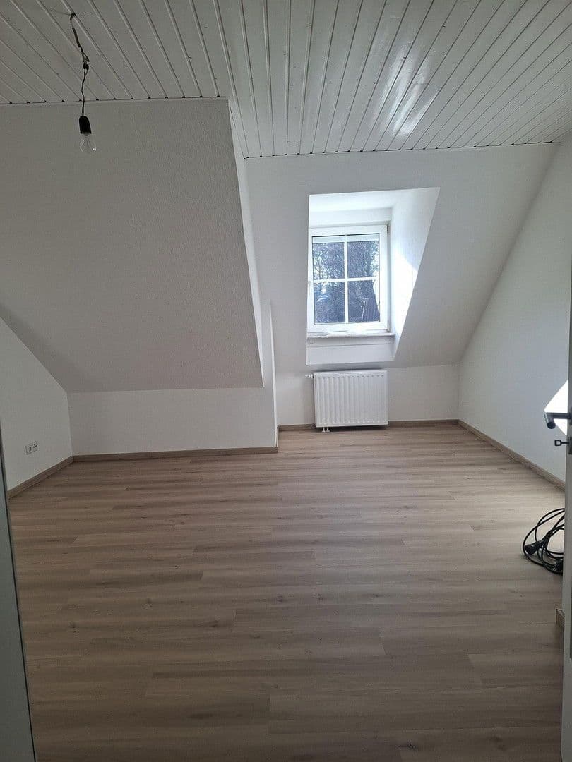 Prenájom bytu 3-izbový 64 m², Pfaffenhofen, Bavorsko Prenájom bytu 3-izbový 64 m², Pfaffenhofen, Bavorsko