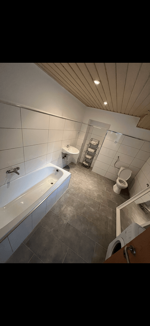 Predaj domu 311 m², Euratsfeld, Dolné Rakúsko Predaj domu 311 m², Euratsfeld, Dolné Rakúsko