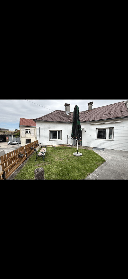 Predaj domu 311 m², Euratsfeld, Dolné Rakúsko Predaj domu 311 m², Euratsfeld, Dolné Rakúsko